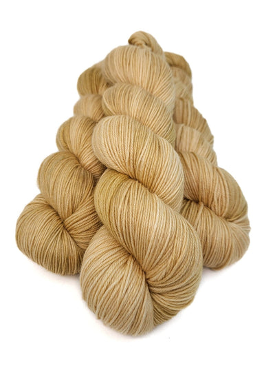 Bis Sock | 400m /100g