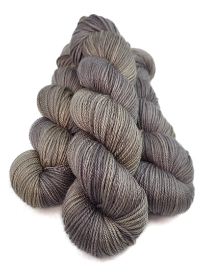 Dk Pure PatricKnits