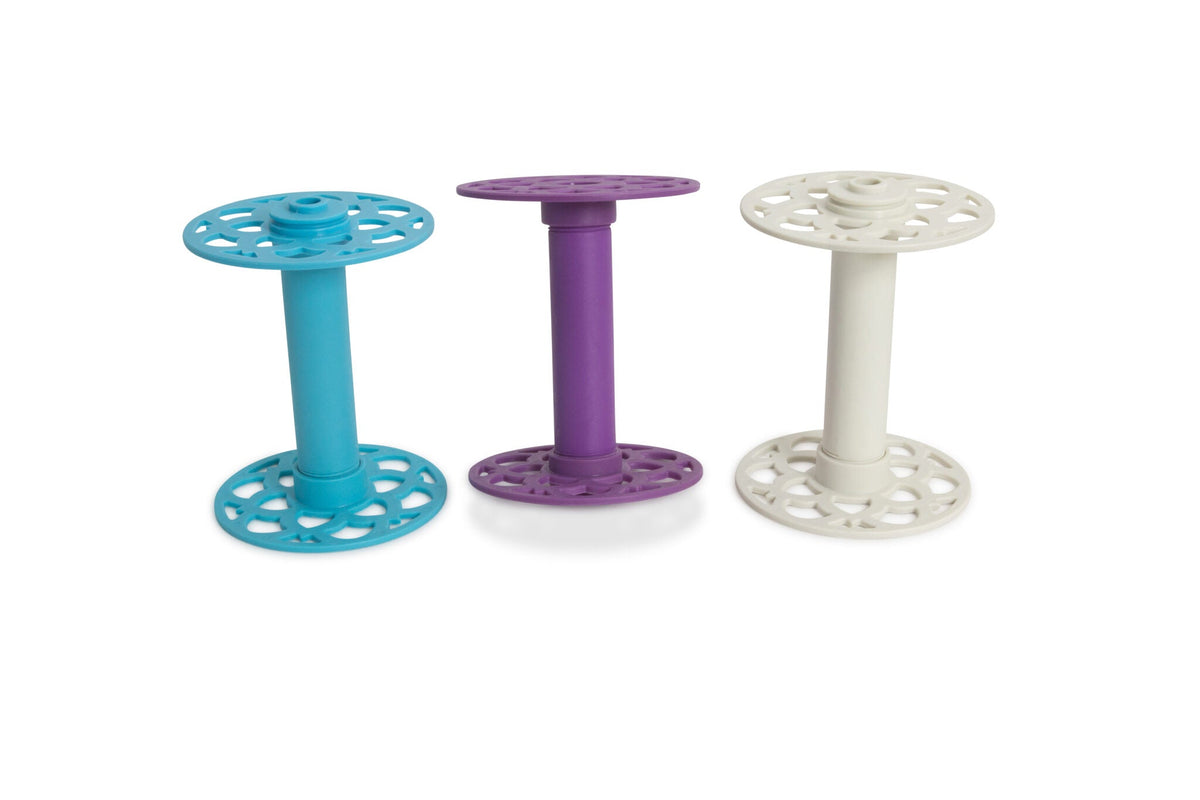 EEW 6.1 Bobbins (3 Pack)