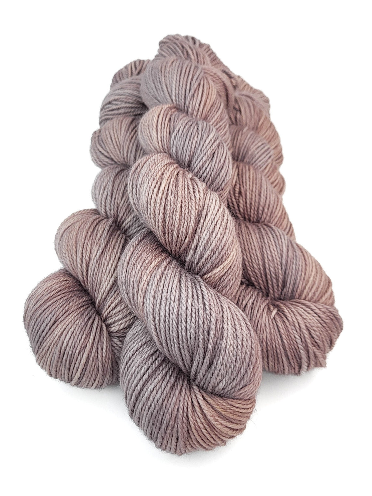 DK PURE LR BONHEUR D'OCCASION