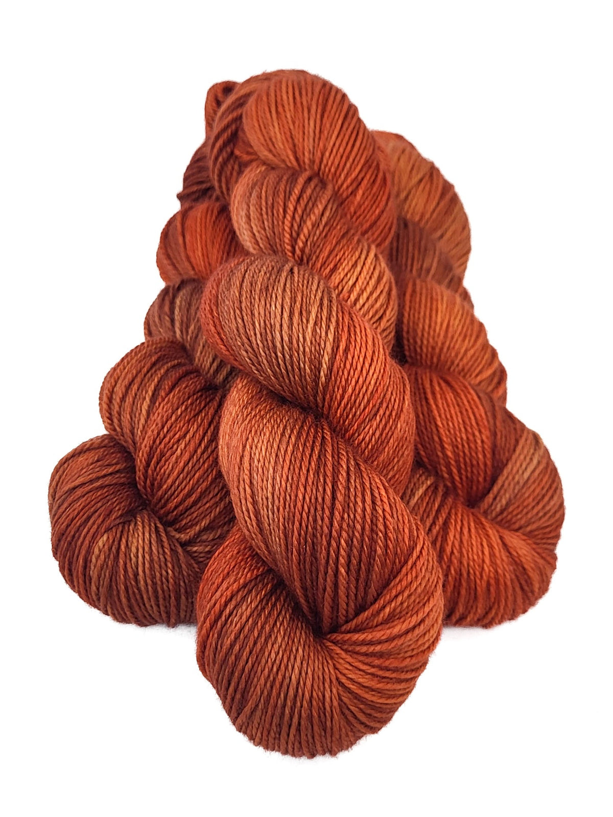 DK PURE CHILI PEPPER