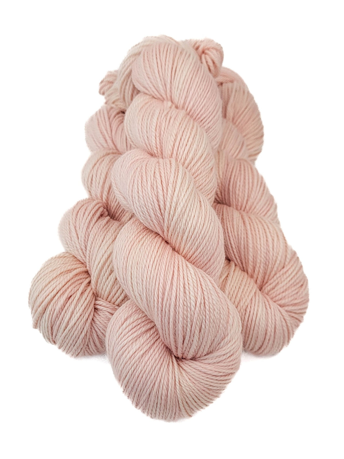 DK PURE LR DREAM BABY