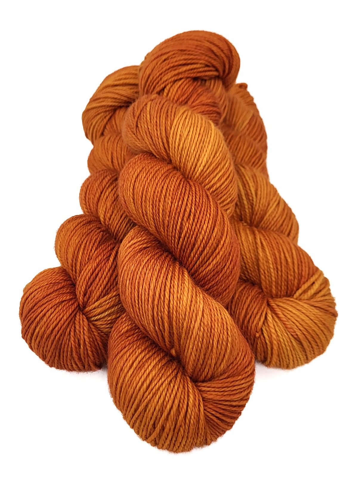 DK PURE LR GINGERBREAD