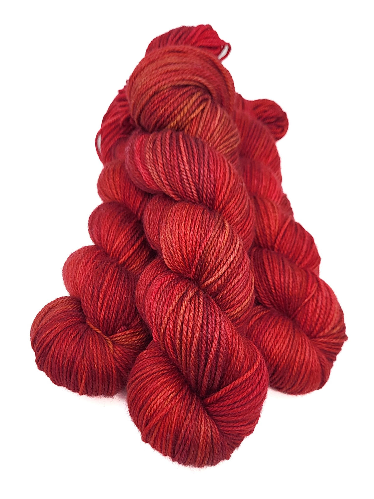 DK PURE LR IMPÉRATRICE