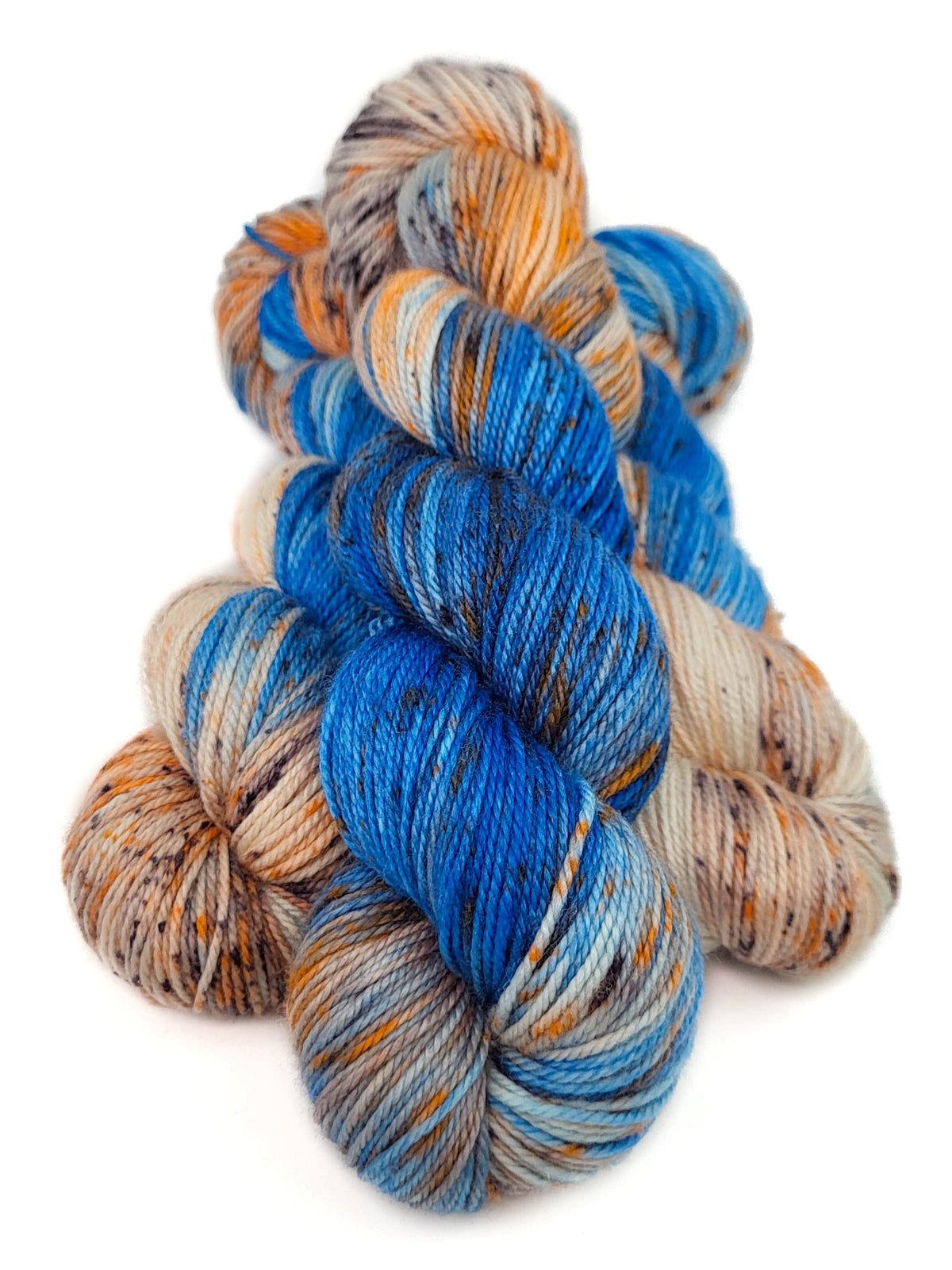 DK PURE IMPRESSION SUNRISE