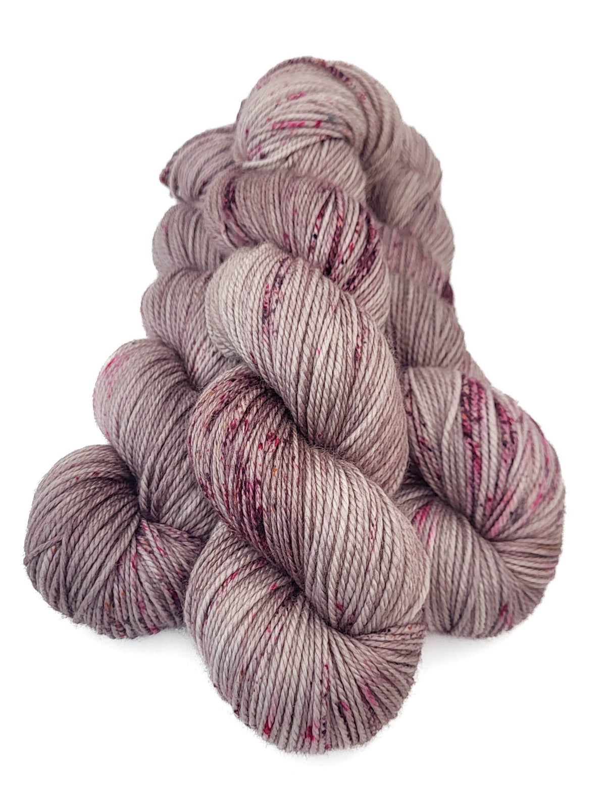 DK PURE LR COURTISANE