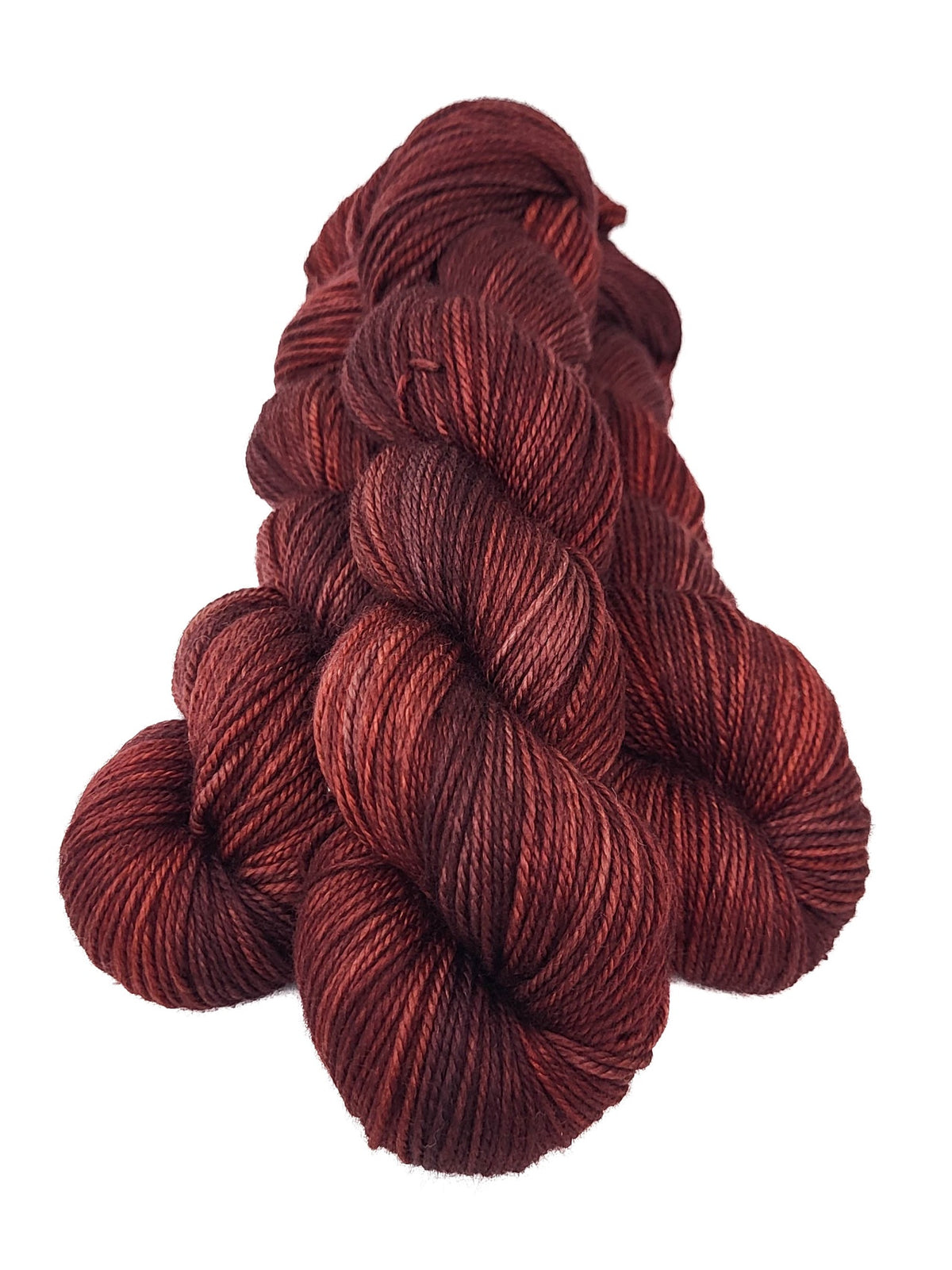 DK PURE LR MONA LISA