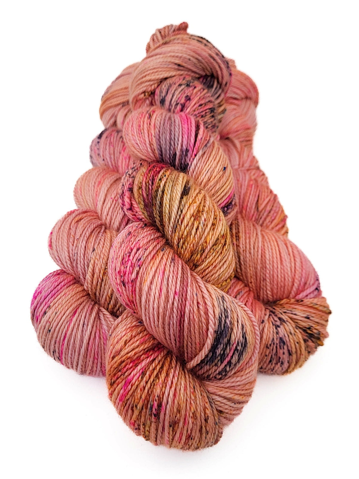 DK PURE PARADISE CITY