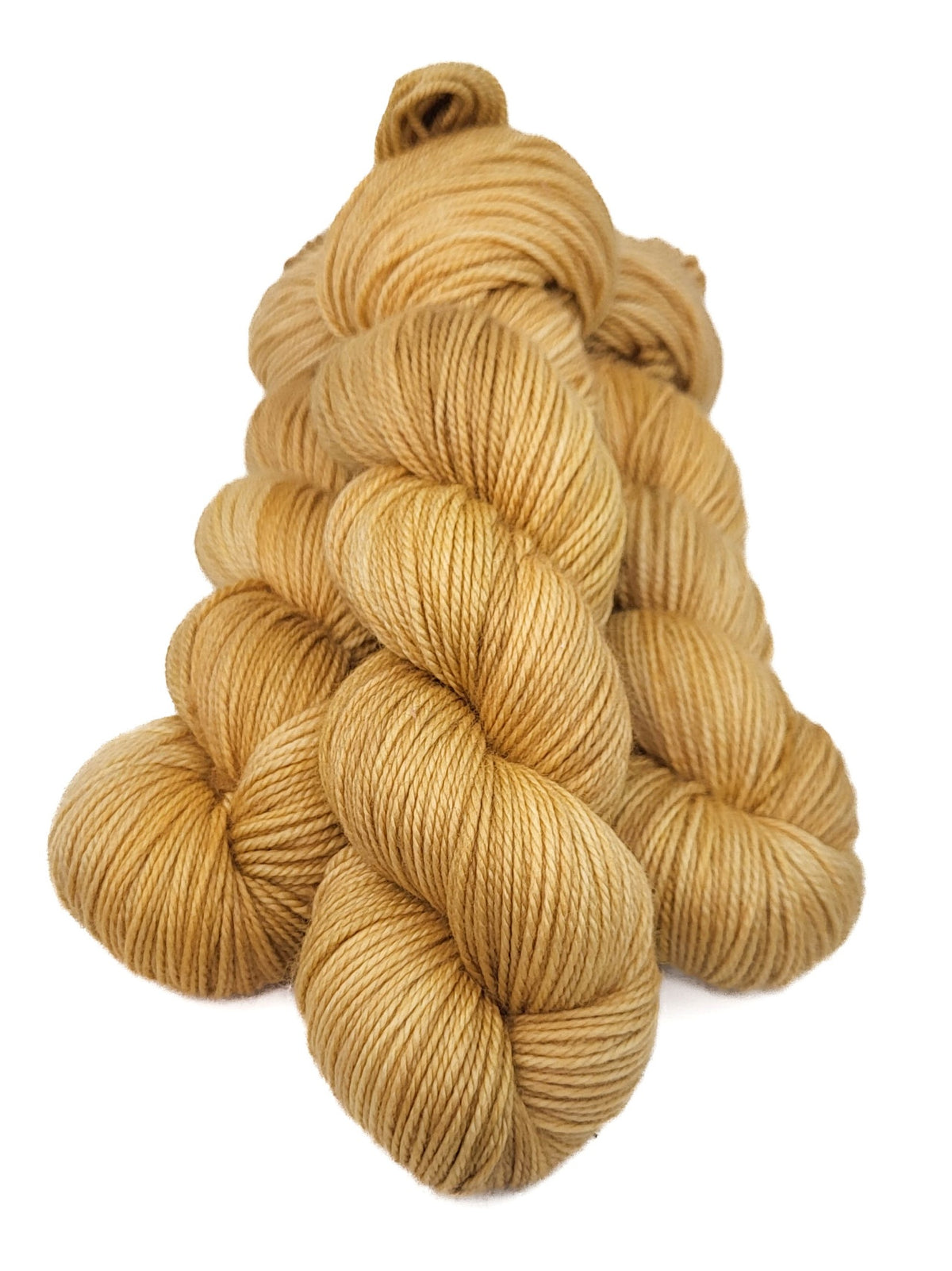 DK PURE PLEASE LOVE MOI