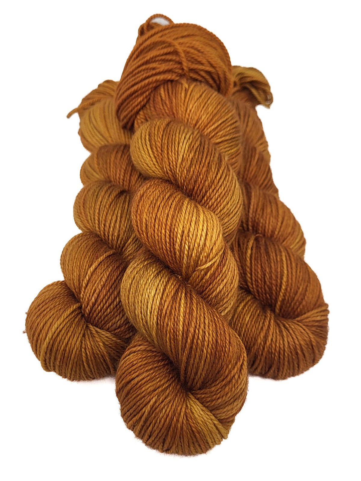 DK PURE LR POUDING CHOMEUR