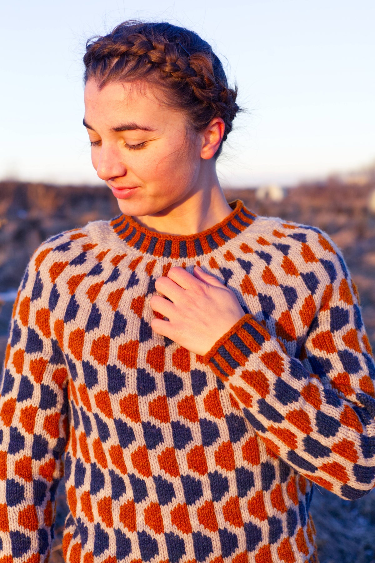 Wax & Wane - Optional Kits