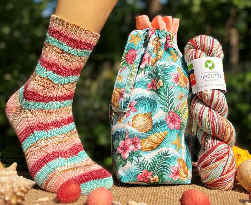 Summer Kits | 2025 Collection