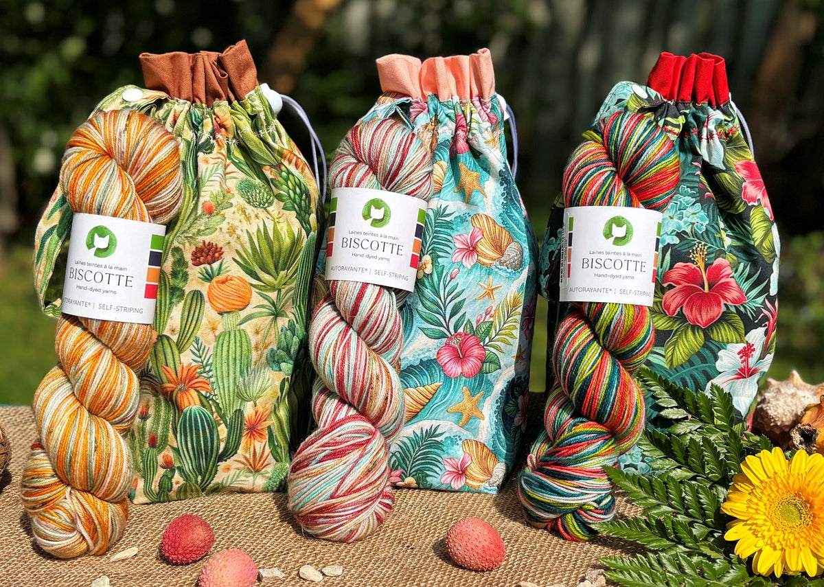 Summer Kits | 2025 Collection