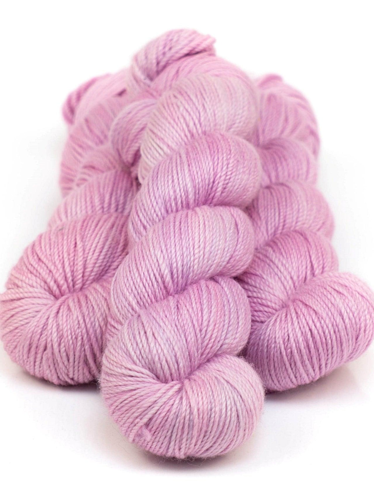 MERINO WORSTED MACKINTOSH ROSES - Biscotte Yarns