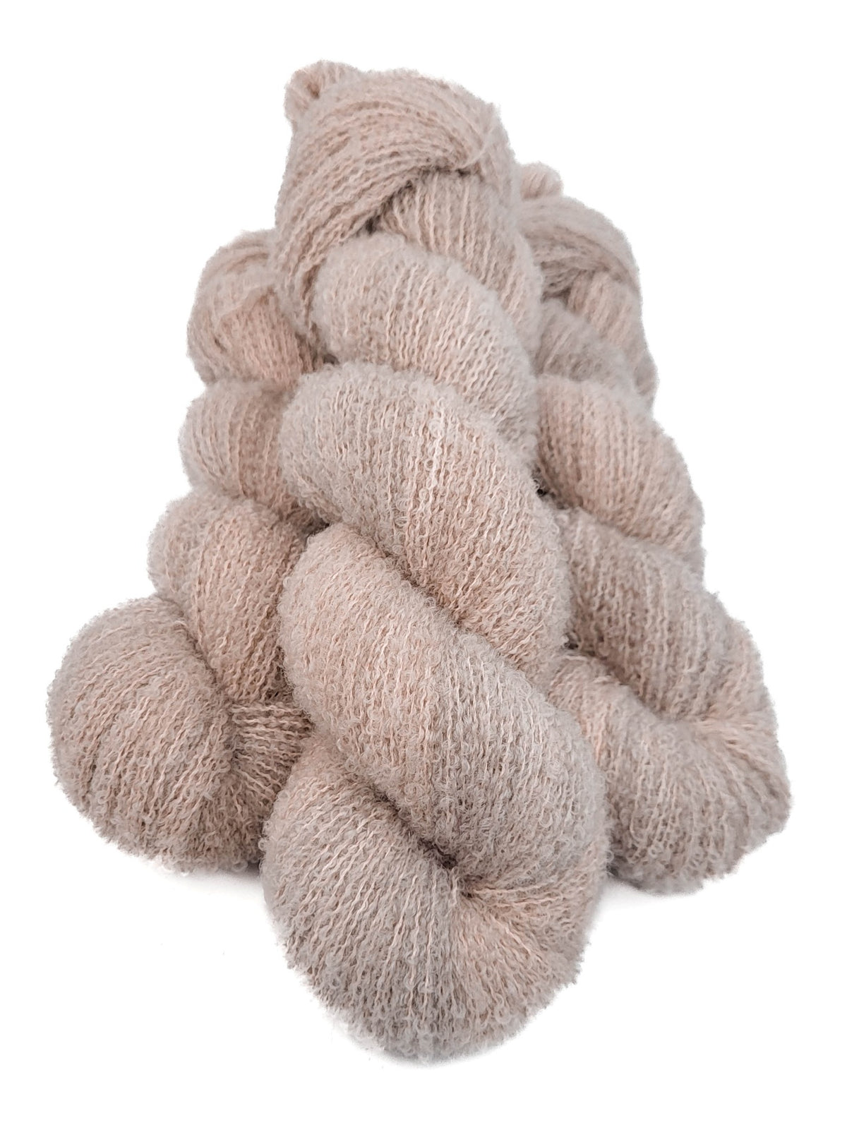 PETITE BOUCLEE BROOKE